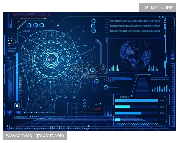 实时数据接口开放程度扩大，第三方开发者创新活力激发。