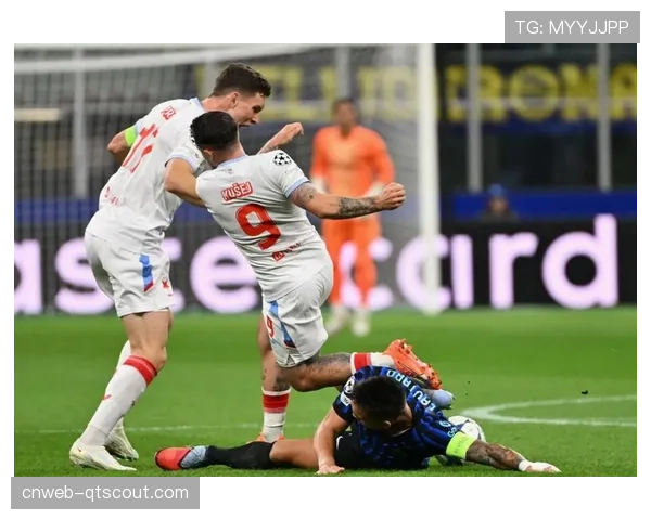 佛罗伦萨保级之路：从连续不胜到关键胜利的转变