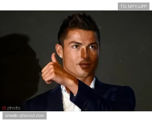 球员工会与联盟就“球员肖像权在AI生成内容中的使用”展开新一轮谈判