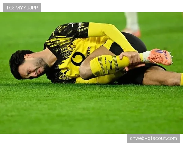 德国足球职业联盟召开特别会议,讨论应对种族主义事件新规