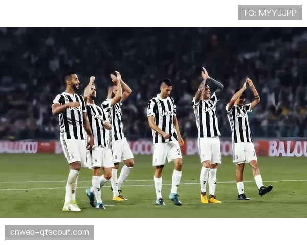 数据分析：意甲联赛本赛季场均进球数呈上升趋势