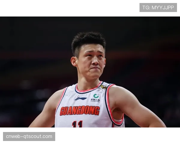 纪录片《奔跑到最后一秒》播出，讲述CBA球员的体能训练故事