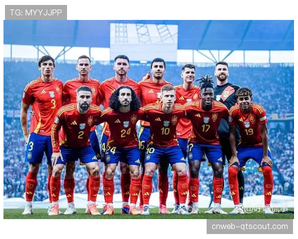 专访加维:谈膝盖重伤康复历程与入选西班牙国家队欧洲杯初选名单 专访加维:谈膝盖重伤康复历程与入选西班牙国家队欧洲杯初选名单