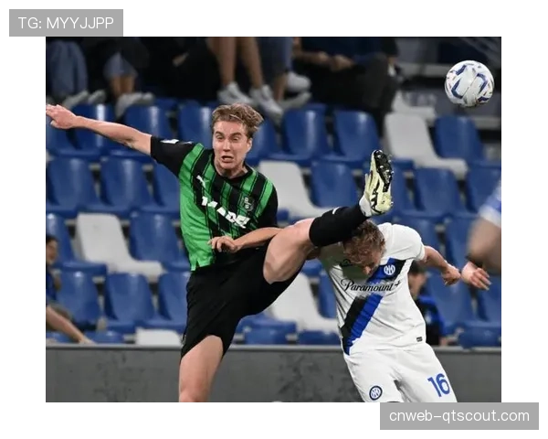 亚特兰大半场2-0领先萨索洛，高位逼抢致对手多次转换失误