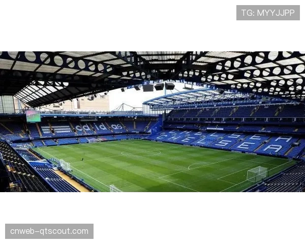 场馆建设:国米新球场项目通过最终环境评估,预计2026年秋动工 场馆建设:国米新球场项目通过最终环境评估,预计2026年秋动工