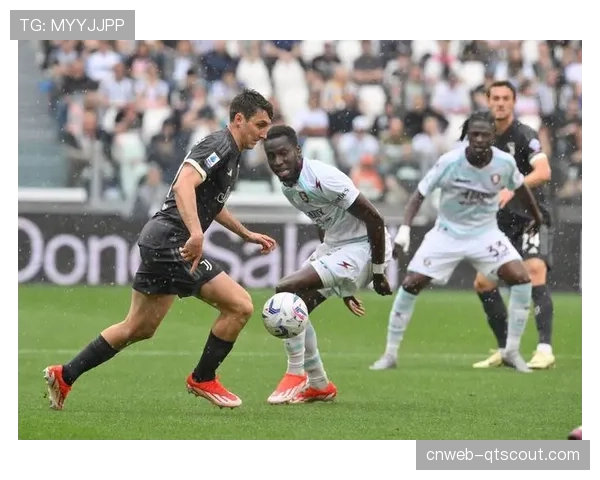 萨勒尼塔纳主席罕见接受电视采访,承诺无论结果都会支持球队