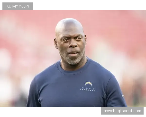 球员交易中的伤病风险评估:玻璃人属性如何影响球队决策 球员交易中的伤病风险评估:玻璃人属性如何影响球队决策