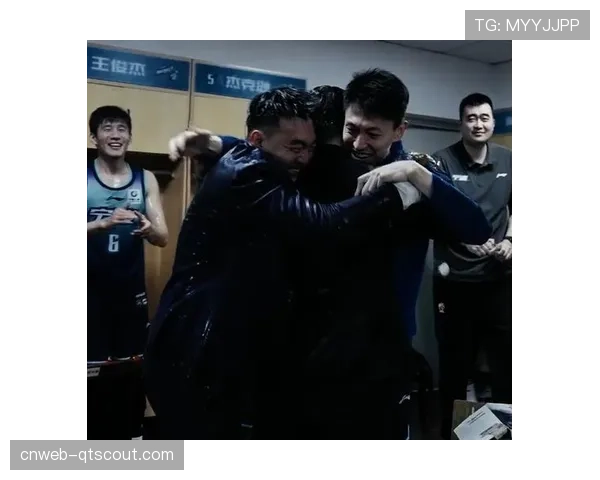 宁波锁定队史首个季后赛席位，山西末轮对阵同曦